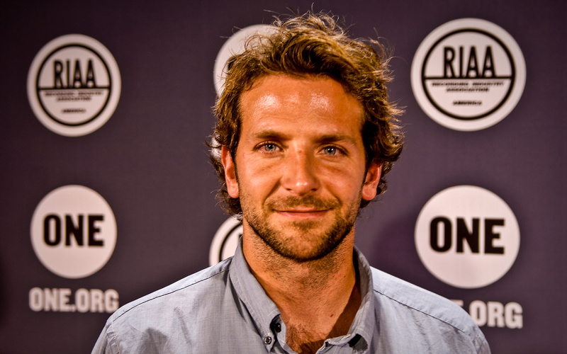 Bradley Cooper, 2K, Celebrity, Actor, American