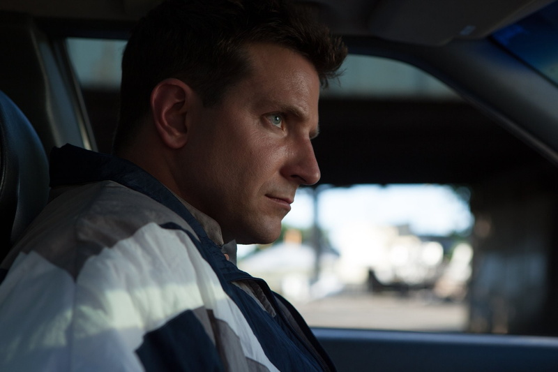 1080P, Bradley Cooper, Movie, The Place Beyond the Pines, Avery Cross