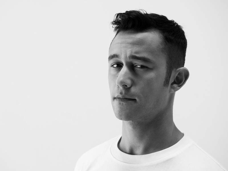 young Men, headshot, confidence, studio Shot, beautiful, standing, black And White, one Man Only, adult, serious, looking, facial Expression, white, only Men