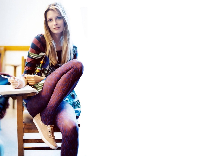 Mischa Barton, 1080P, Actresses