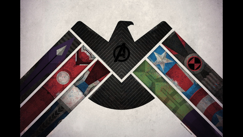 man, Iron Man, hawkeye, series, iron, captain, tv, avengers, 1080P, entertainment, widow, hd, Thor, art, hulk, america, black
