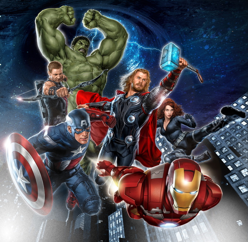 hd, captain, scarlett, stark, tony, downey, comic, hulk, jr, Hulk (comic character), art, robert, character, iron, thor, america, entertainment, Scarlett Johansson