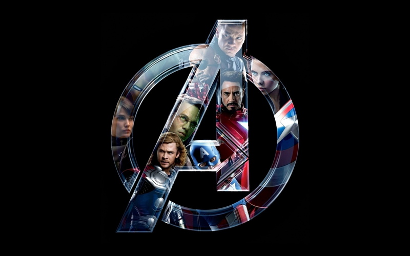 tony, robert, entertainment, stark, art, smulder, hd, movies, captain, downey, cobie, 2K, america, black, Scarlett Johansson, johansson, jr, scarlett