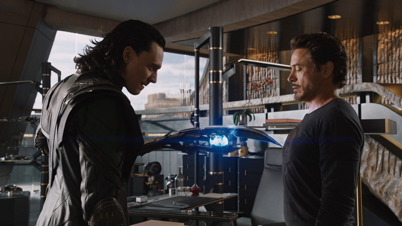 tom, Tony Stark, movies, downey, avengers, jr, stark, Marvel Comics, tony, hd, screenshots, Loki, hiddleston, art, robert, Robert Downey Jr, comics, entertainment