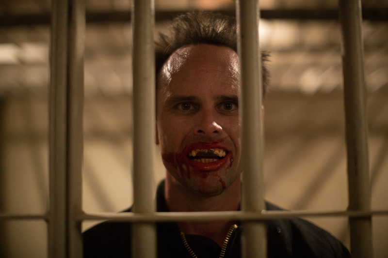 1080P, Movie, American Ultra, Walton Goggins