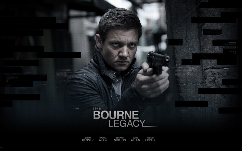 legacy, bourne, 2012, 1080P, movie