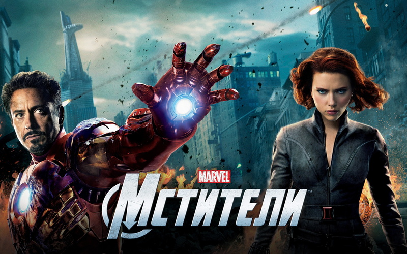 Avengers, MARVEL, Tony Stark, 2K, poster, Iron Man, comics, The Avengers, Scarlett Johansson, Black Widow, fantasy, Robert Downey Jr., Natasha Romanoff
