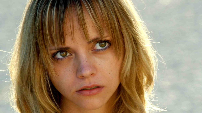 Black Snake Moan, 1080P, Movie, Christina Ricci