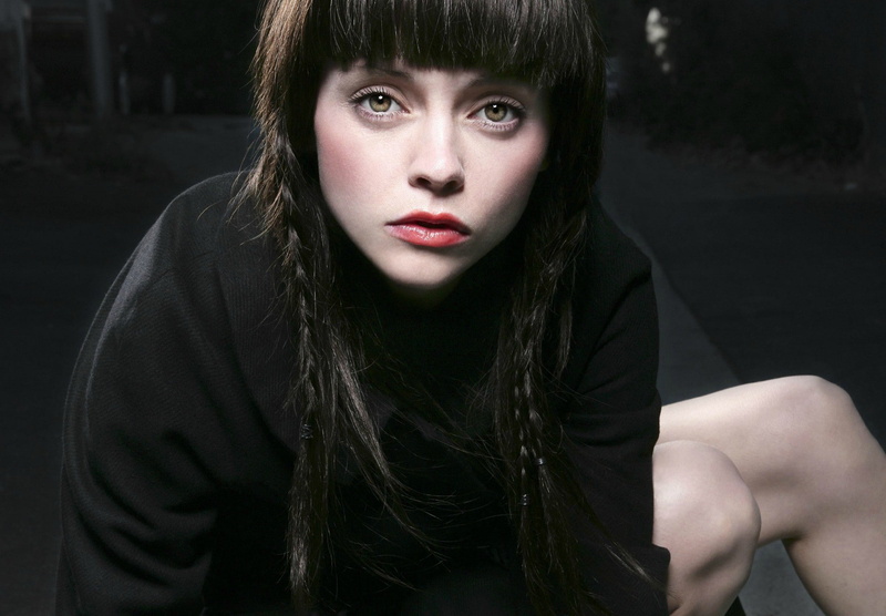actress, 720P, Christina Ricci