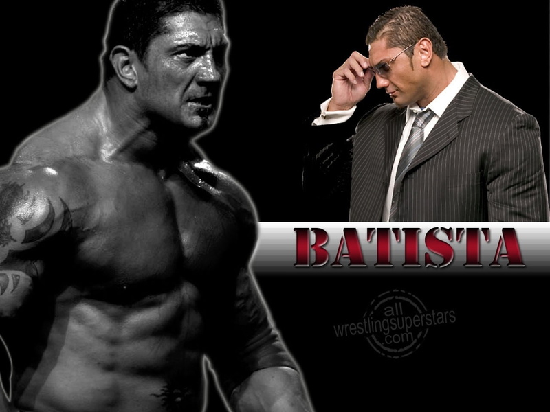 hd, world, sports, entertainment, x, 720P, batista, art, wrestling, WWE World Wrestling Entertainment, wwe, Superstar