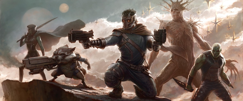 aggression, young adult, gun, weapon, batista guardians of the galaxy, dust, young men, 2K, arts culture and entertainment, architecture, adult, full length
