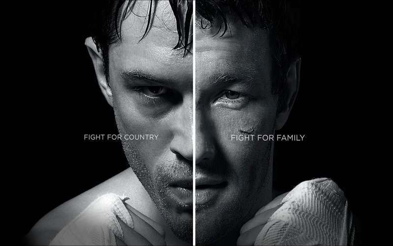 edgerton, joel, hardy, warriors, movies, tom, 720P