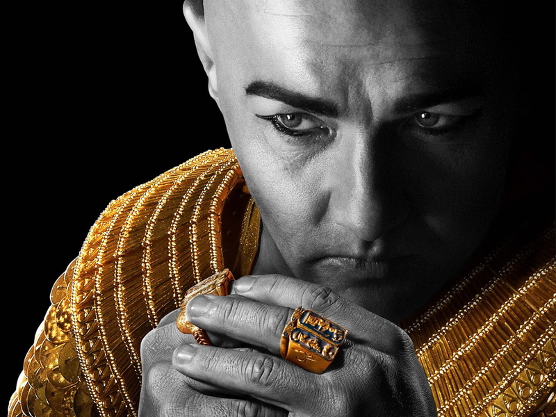 Movies, studio shot, edgerton, Hollywood Movies, human face, portrait, close-up, looking at camera, black background, adult, ki, young men, 2014, serious
