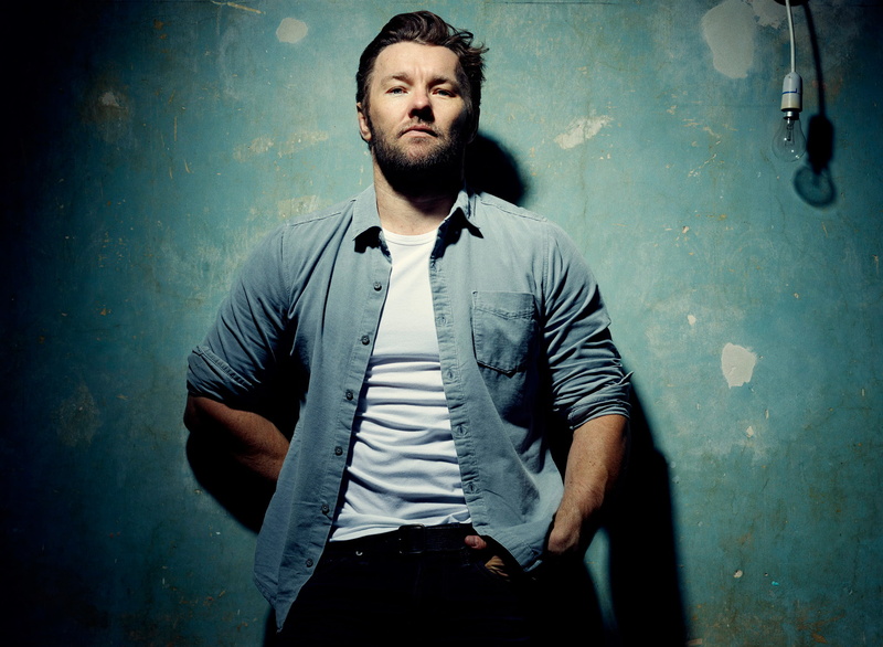 joel, 1080P, edgerton