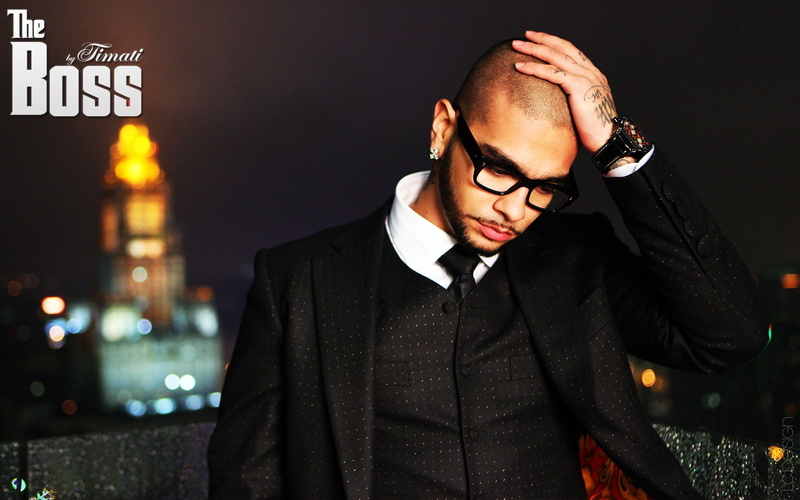 human Face, tattoo, 1080P, outdoors, thinking, fashion, businessman, focus on foreground, business, new York City, clothing, timati, professional Occupation