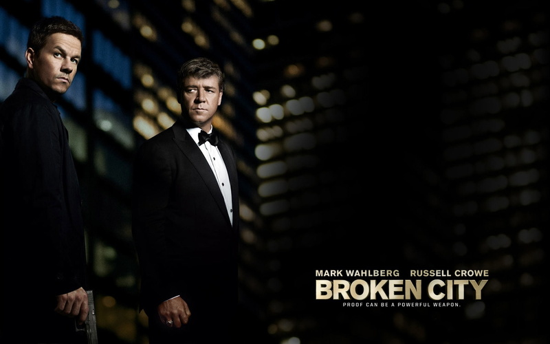 communication, dark, ceo, built structure, desktop, corporate business, broken, movie, business, men, hd, professional occupation, males, people, city