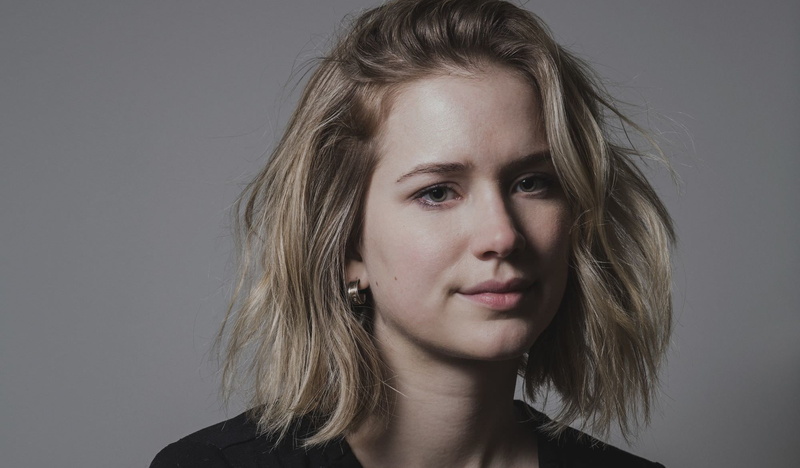 lail, 1080P, actress, elizabeth