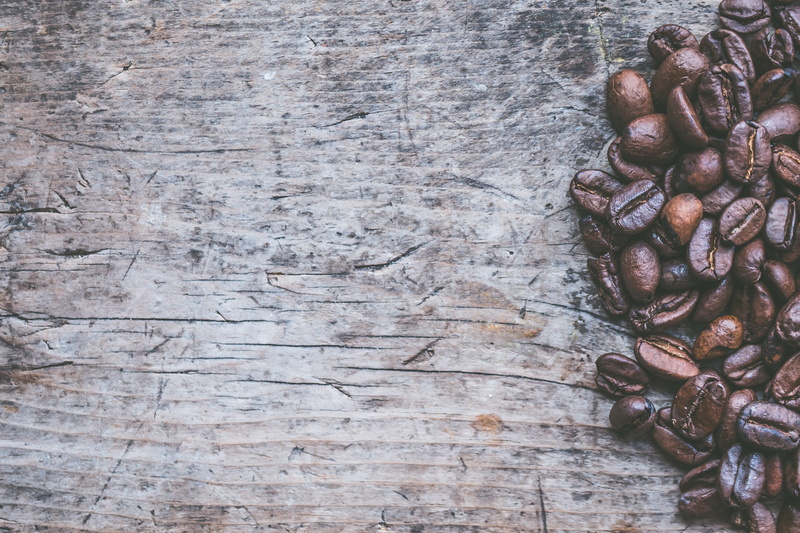 wood - material, brown, produce, andrena, 4K, food, rock, tree, wood, table, bee, hornet, indoors, plywood, beans, animal, surface, coffee - drink, still life