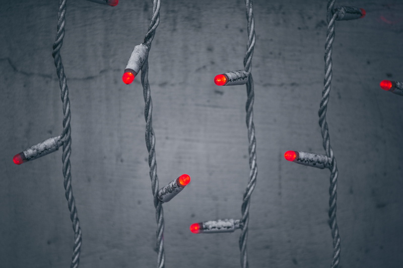 4K, isolated color, water, blade, connection, food, wall - building feature, bomb, chain, decoration, bow, rope, heart shape, symbol, red light, wire