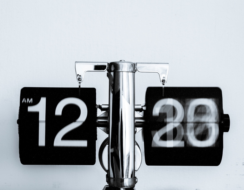 transparent, time management, white background, black color, indoors, time travel, text, cut out, no people, clock, display, business, western script, rush