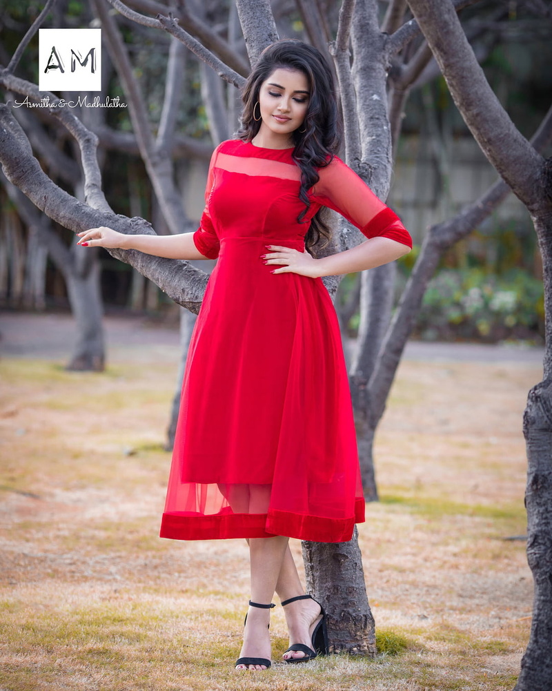 720P, celebrity, model, actress, Anupama