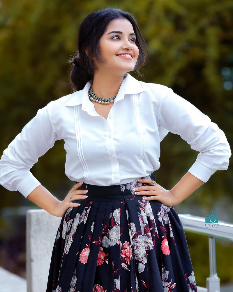 celebrity, Indian actors, actress, Anupama, 720P, model
