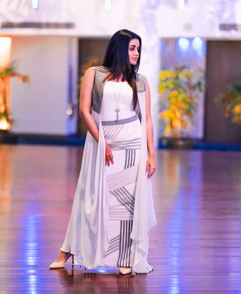 720P, celebrity, actress, model, Anupama