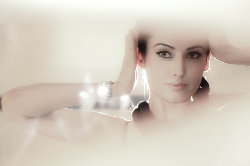 2K, disha