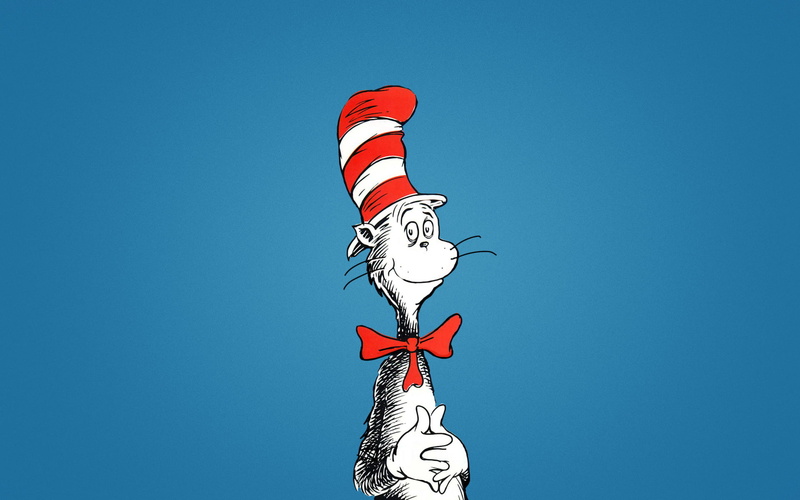 representation, nature, hat, symbol, butterfly, flying, striped, minimalism, sky, animal, dr seuss, art and craft, seuss, sunny, low angle view, creativity