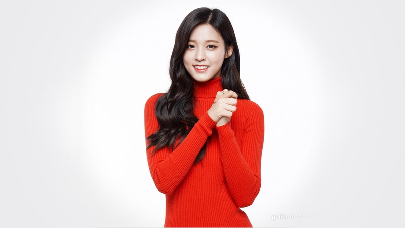 Seolhyun, 720P, K pop, AOA