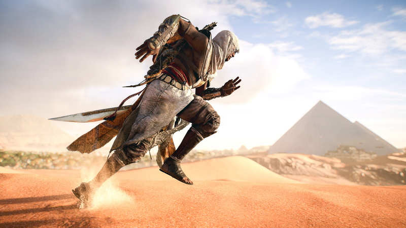 xbox games, pc games, 4K, games, assassins creed origins, hd, 4k, ps games, assassins creed
