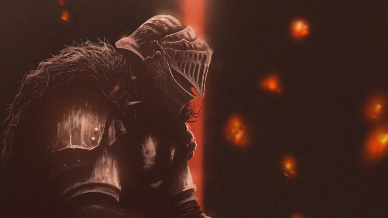 artstation, artwork, artist, games, hd, xbox games, ps games, 1080P, pc games, digital art, dark souls 3