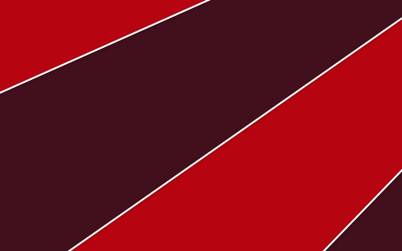 plum, hd-material, line, google, Titian red, multicolor, 1080P, inspired, design