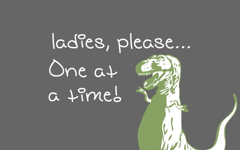 cute dinosaur, dinosaur  border, Funny, 1080P, dinosaur, 1920x1200