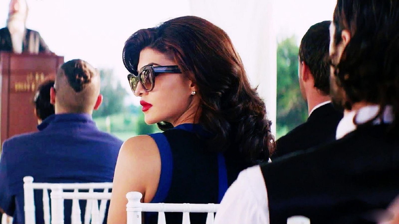 720P, jacqueline, photoshoot, fernandez, roy