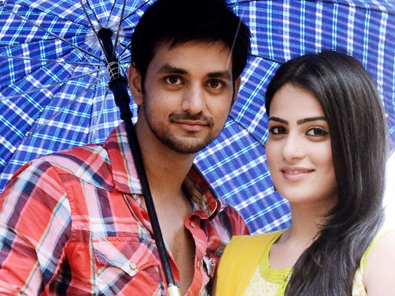 ishani, amp, ranveer, 1920x1440, 1080P