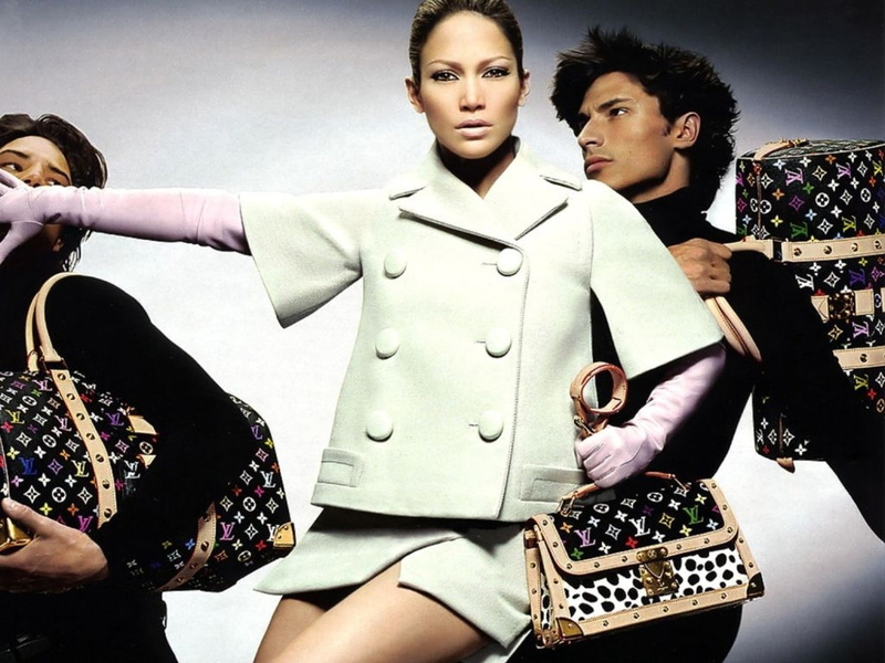 hd, abstract, art, x, jennifer, Jennifer Lopez, lopez, Celebrity, 1080P, photography, fashion
