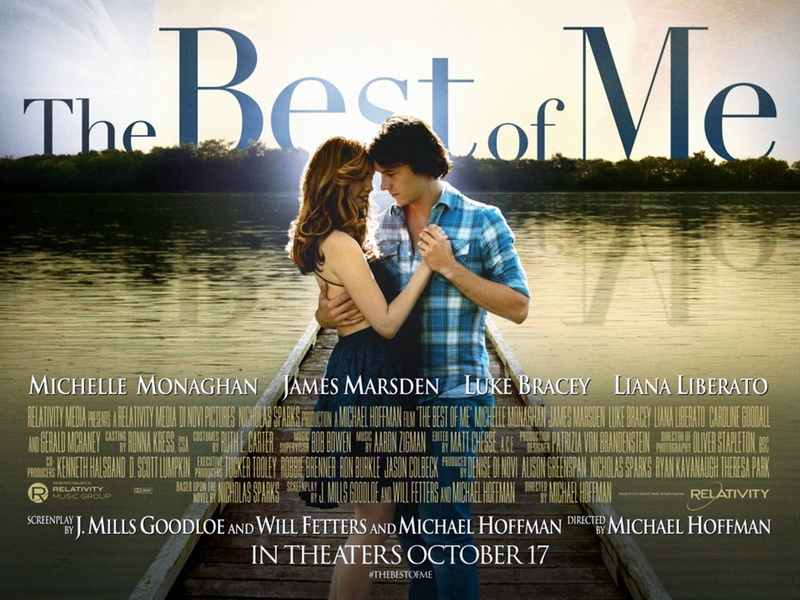 best, 1920x1440, 1080P, movie, the best of me