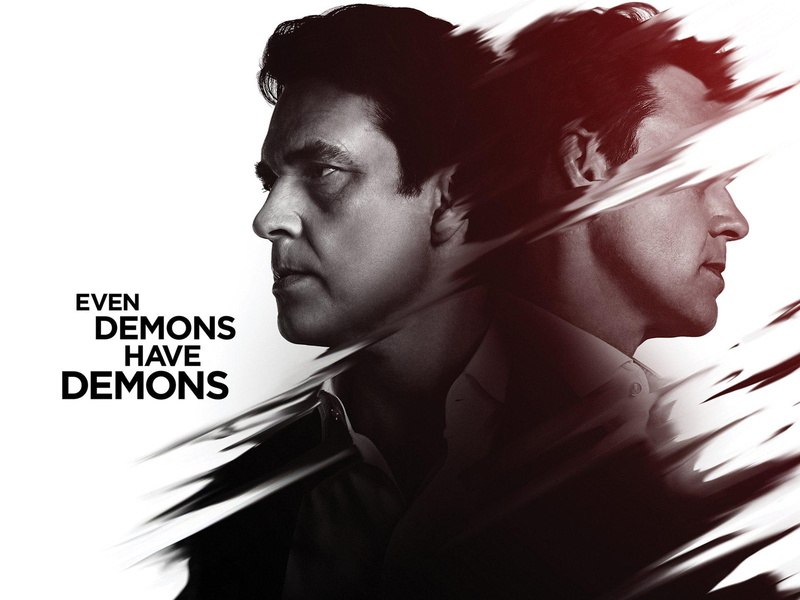 1080P, 1920x1440, grove, hemlock, hemlock grove, tv show, season 2, season