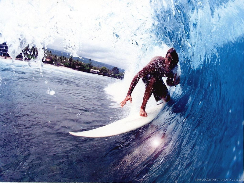 480P, surf, EA, sports, art, hd, water