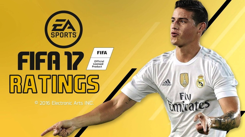 fifa, communication, standing, one person, text, young men, 1080P, yellow background, yellow, front view, number, game, hd, waist up, sports