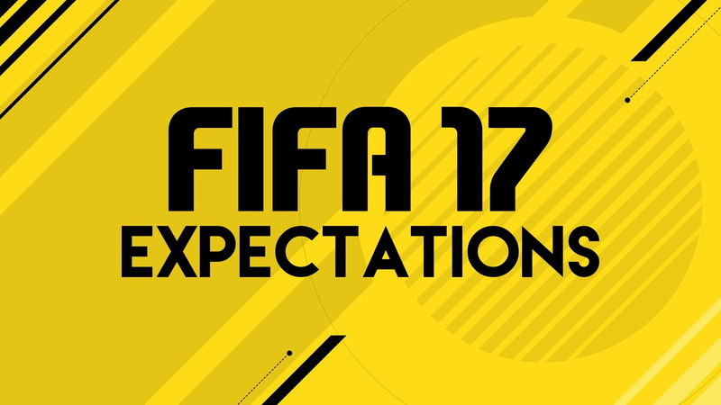 no people, close-up, outdoors, western script, fifa, ea, capital letter, transportation, symbol, game, sign, law, communication, backgrounds, yellow, hd