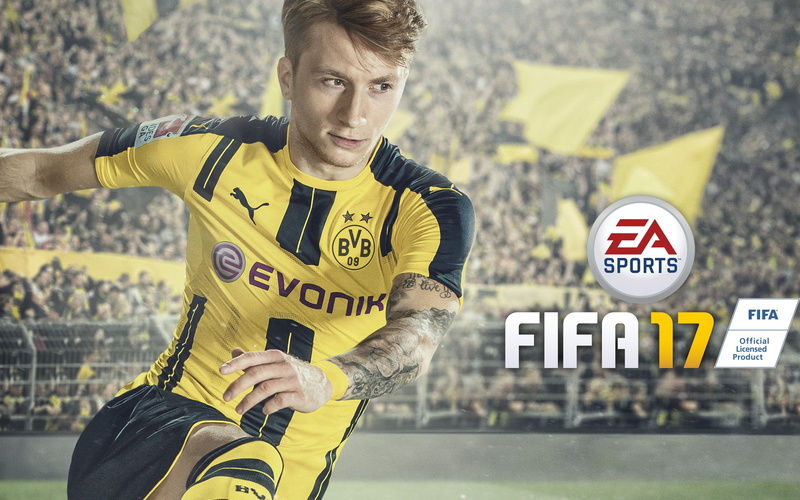 sports, 2K, ea, game, fifa, hd