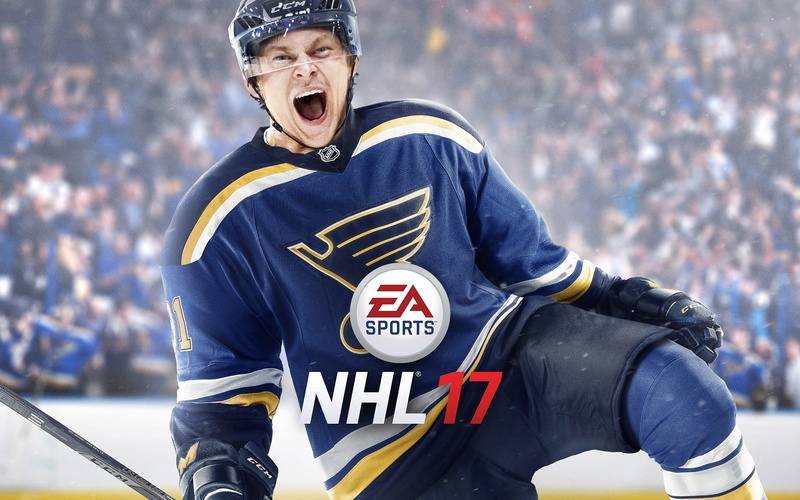incidental people, clothing, sports uniform, young adult, hd, mouth, sports, emotion, sport, high, competition, mouth open, nhl, excitement