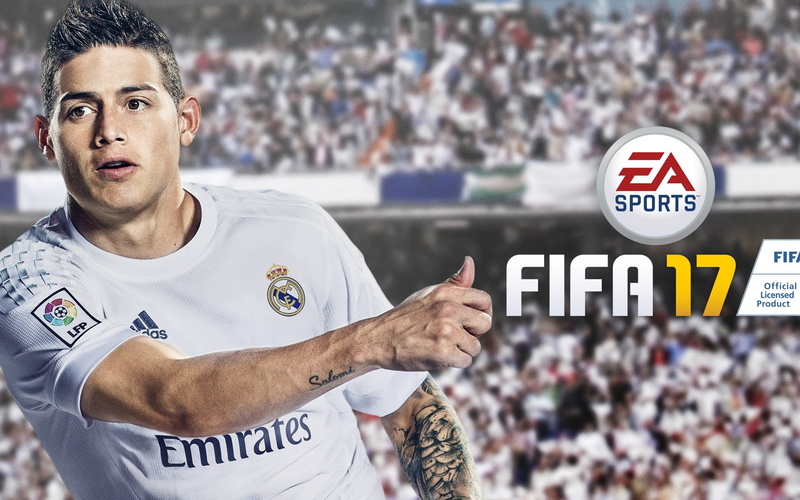 competition, 2K, fan - enthusiast, men, waist up, success, game, group of people, people, spectator, ea, text, focus on foreground, crowd, sports
