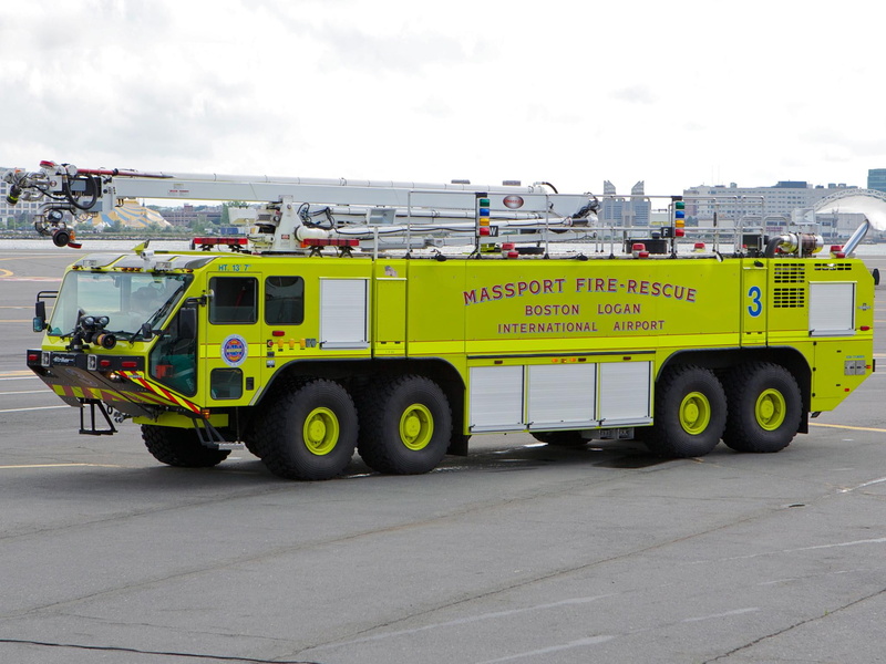 1080P, arff, photos, striker, firetruck, 4500, oshkosh