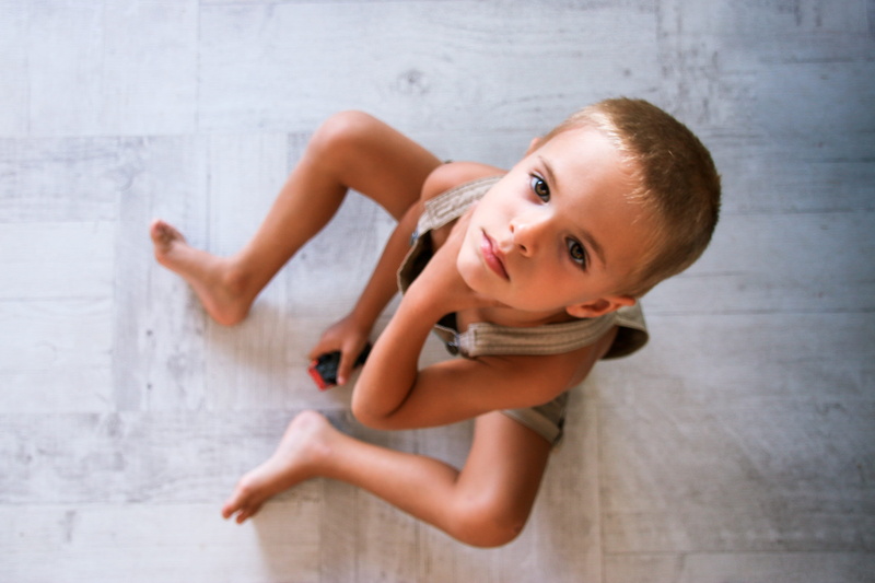 summer, catalonia, sant antoni de calonge, full length, spain, portrait, alex, human arm, child, kid, 5K, man, human body part, women, looking at camera