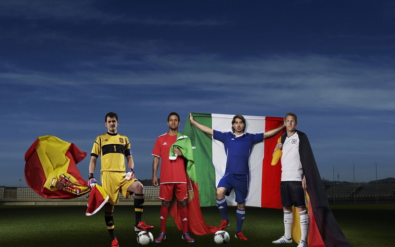 1080P, spain, portugal, germany, casillas, soccer, italy, stars, national