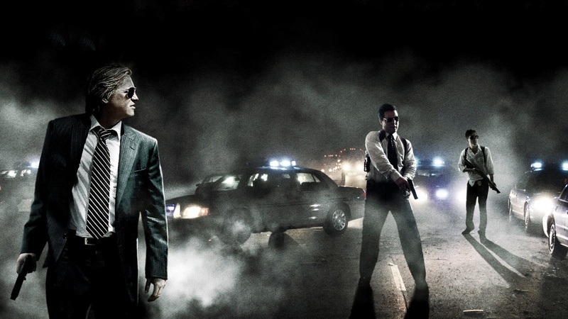 Val Kilmer, Movie, 1080P, Bad Lieutenant: Port of Call New Orleans