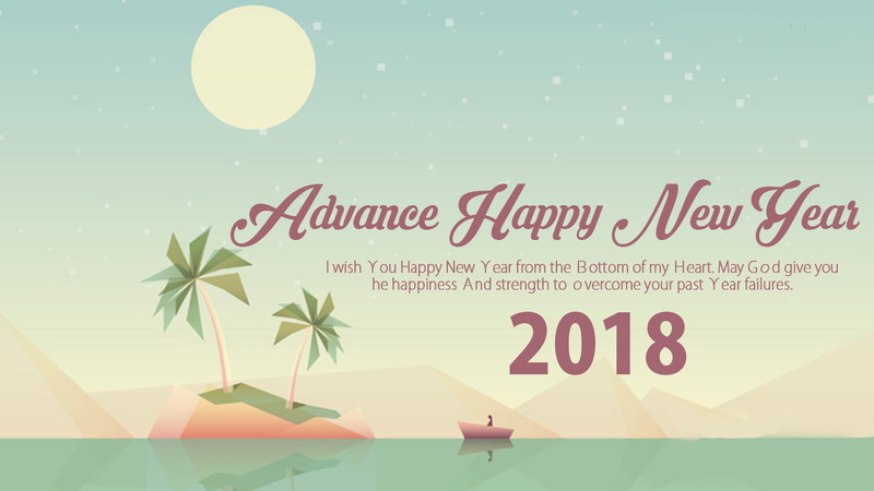 2018, New Year, 1280x720 px, 720P, Hd New Years s, years, breaking, new, abstract, Happy New Year s, Happy New Year 2018, x, bad, year